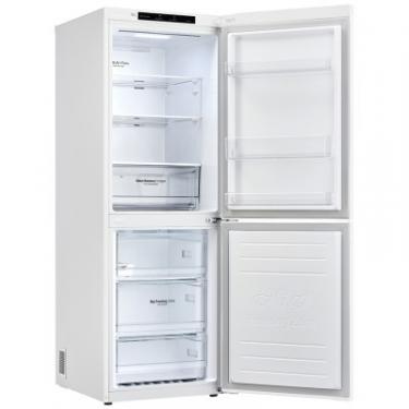 Холодильник LG GC-B399SQCM Фото 5