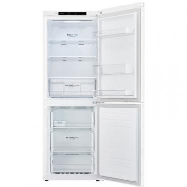 Холодильник LG GC-B399SQCM Фото 6