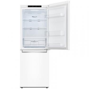 Холодильник LG GC-B399SQCM Фото 7