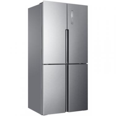 Холодильник Haier HTF-456DM6RU Фото 1