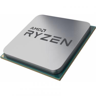 Процессор AMD Ryzen 9 5950X Фото
