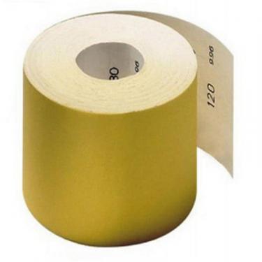 Наждачная бумага Зеніт 115 мм х 30 м з. 180 Фото