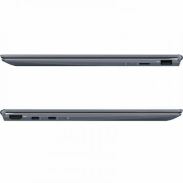 Ноутбук ASUS ZenBook UX325JA-AH050T Фото 4