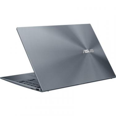 Ноутбук ASUS ZenBook UX325JA-AH050T Фото 6