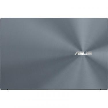 Ноутбук ASUS ZenBook UX325JA-AH050T Фото 7