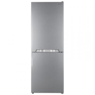 Холодильник Sharp SJ-BB02DTXL1-UA Фото