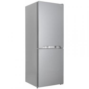 Холодильник Sharp SJ-BB02DTXL1-UA Фото 1