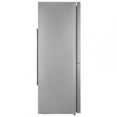 Холодильник Sharp SJ-BB02DTXL1-UA Фото 2