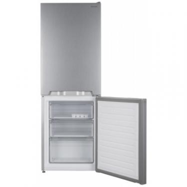 Холодильник Sharp SJ-BB02DTXL1-UA Фото 6