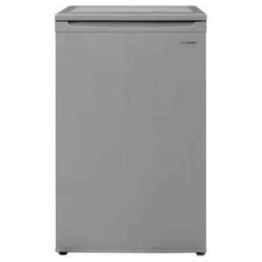 Холодильник Sharp SJ-U1088M4S-UA Фото