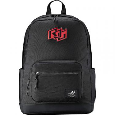 Рюкзак для ноутбука ASUS 15" ROG Ranger BP1503 Backpack Фото