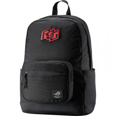 Рюкзак для ноутбука ASUS 15" ROG Ranger BP1503 Backpack Фото 1