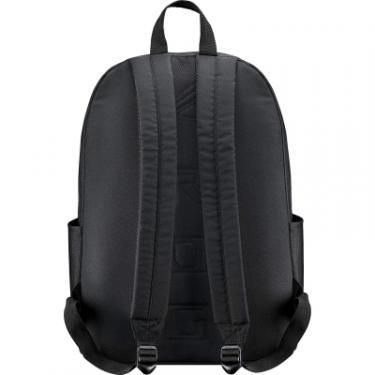 Рюкзак для ноутбука ASUS 15" ROG Ranger BP1503 Backpack Фото 2