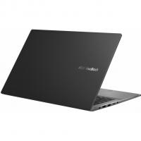 Ноутбук ASUS VivoBook S15 M533IA-BQ189 Фото 5