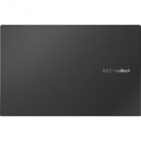 Ноутбук ASUS VivoBook S15 M533IA-BQ189 Фото 7
