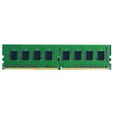 Модуль памяти для сервера Dell EMC Memory 64GB DDR4 LRDIMM 288pin 2666 MHz PC4-21 Фото