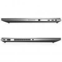 Ноутбук HP ZBook Create G7 Фото 4