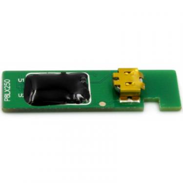 Чип для картриджа Static Control HP Color Laser 150 (W2073A) 0,7k magenta Фото