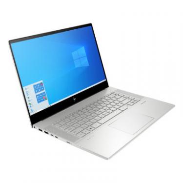 Ноутбук HP ENVY 15-ep0005ur Фото 1