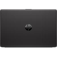 Ноутбук HP 250 G7 Фото 5
