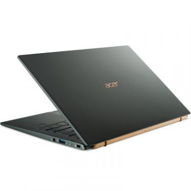 Ноутбук Acer Swift 5 SF514-55TA Фото 6