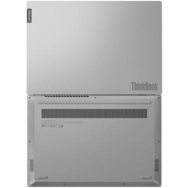 Ноутбук Lenovo ThinkBook S13 Фото 7
