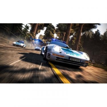 Игра Xbox Need For Speed Hot Pursuit Remastered [Xbox One, R Фото 3