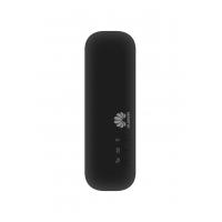 Мобильный Wi-Fi роутер Huawei E8372-320 Black Фото