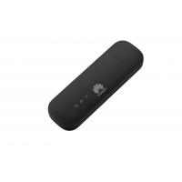 Мобильный Wi-Fi роутер Huawei E8372-320 Black Фото 2