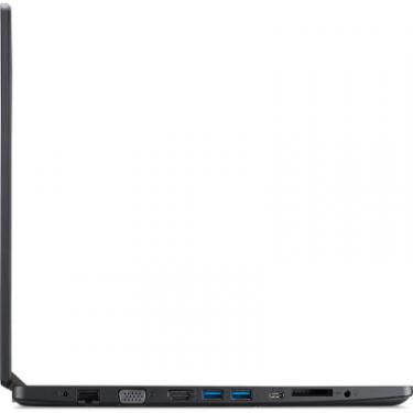 Ноутбук Acer TravelMate P2 TMP215-52-54KS Фото 4