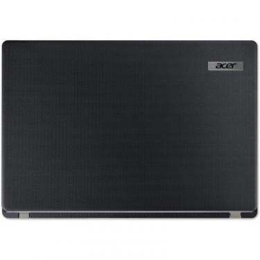Ноутбук Acer TravelMate P2 TMP215-52-54KS Фото 7