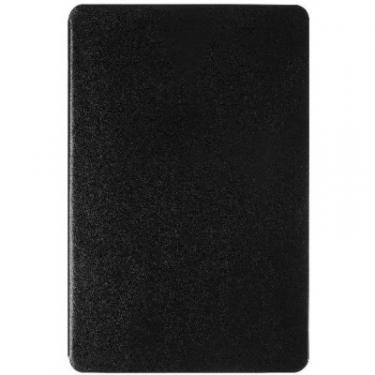 Чехол для планшета 2E Samsung Galaxy Tab S7+(T975), Retro, Black Фото