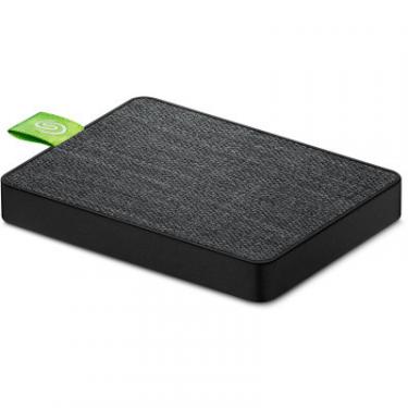 Накопитель SSD Seagate USB 3.0 1TB Фото 4