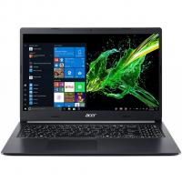Ноутбук Acer Aspire 5 A515-55G-512V Фото