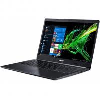 Ноутбук Acer Aspire 5 A515-55G-512V Фото 2