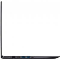 Ноутбук Acer Aspire 5 A515-55G-512V Фото 4