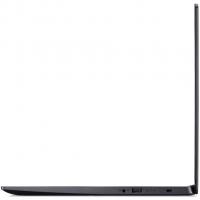 Ноутбук Acer Aspire 5 A515-55G-512V Фото 5