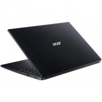 Ноутбук Acer Aspire 5 A515-55G-512V Фото 6