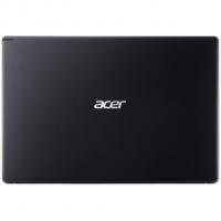 Ноутбук Acer Aspire 5 A515-55G-512V Фото 7