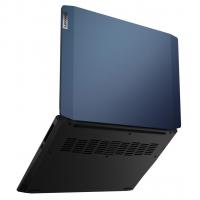Ноутбук Lenovo IdeaPad Gaming 3 15ARH05 Фото 10