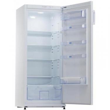 Холодильник Snaige C29SM-T1002G Фото 1