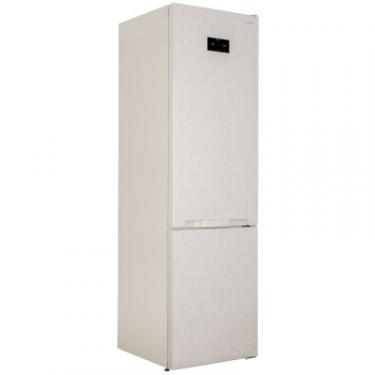 Холодильник Sharp SJ-BA20IHXJ1-UA Фото 1