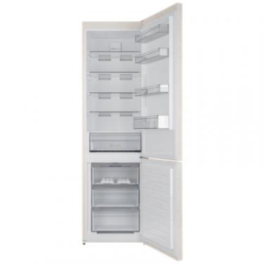 Холодильник Sharp SJ-BA20IHXJ1-UA Фото 4