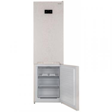 Холодильник Sharp SJ-BA20IHXJ1-UA Фото 6