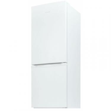 Холодильник Philco PC1652 Фото