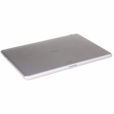 Планшет Huawei MediaPad T3 10" LTE 2/32GB Grey Фото 3