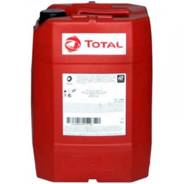 Моторное масло Total QUARTZ 9000 ENERGY 5W-40 20л Фото