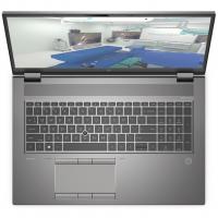 Ноутбук HP ZBook Fury 15 G7 Фото 3