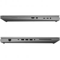 Ноутбук HP ZBook Fury 15 G7 Фото 4