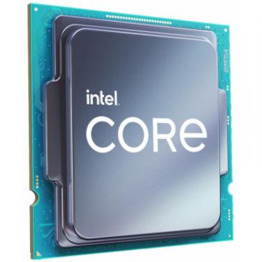 Процессор INTEL Core™ i7 11700 Фото 2